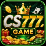 Cs777 game