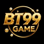 Bt99 game