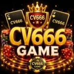 Cv666 game