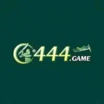 C444 game