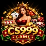 cs999 game