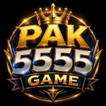 Pak5555 game