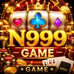 N999 game