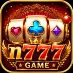 N777 game
