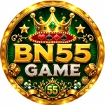 Bn55 game