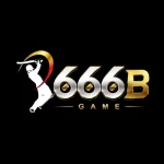 666B Game