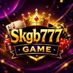 Skgb777 Game