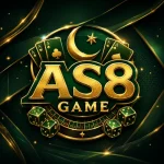 As8 Game