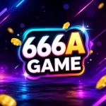 666A Game