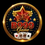 B999 Game