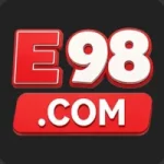 E98 game