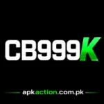 Cb999k game