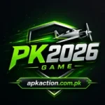 Pk2026 Game