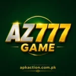 AZ777 Game