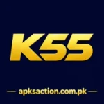 K55