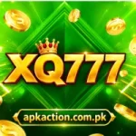 xq777