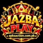 Jazba Play